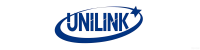 Unilink Safety Logo